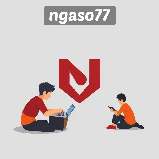 Tantangan dan Peluang di Ngaso77 untuk Pengembang Game Lokal