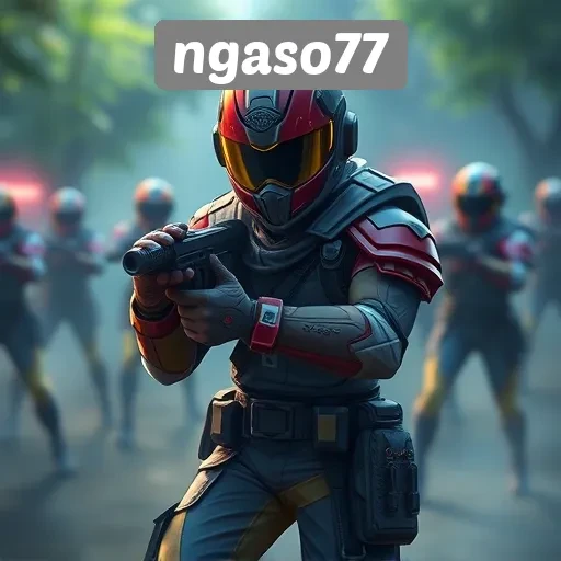Membedah Kualitas Layanan Pelanggan Ngaso77