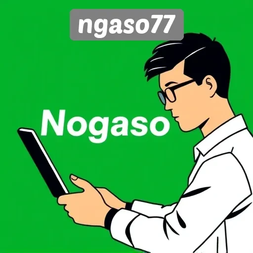 Tinjauan Layanan Pelanggan di Ngaso77