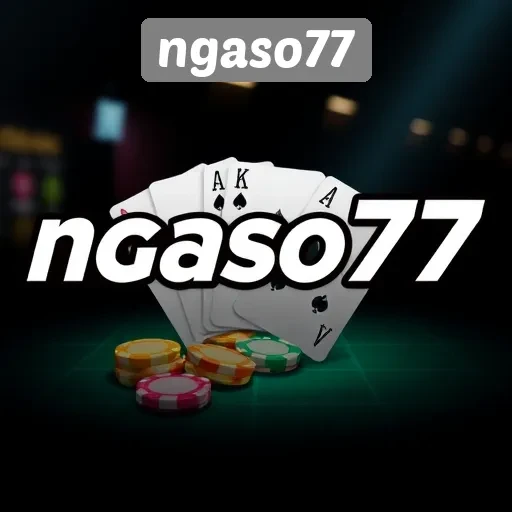 Menjelajahi Pengalaman Bermain di Situs Game Ngaso77