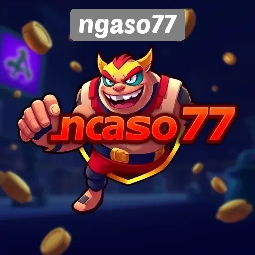 Review berbagai Game Menarik di Ngaso77