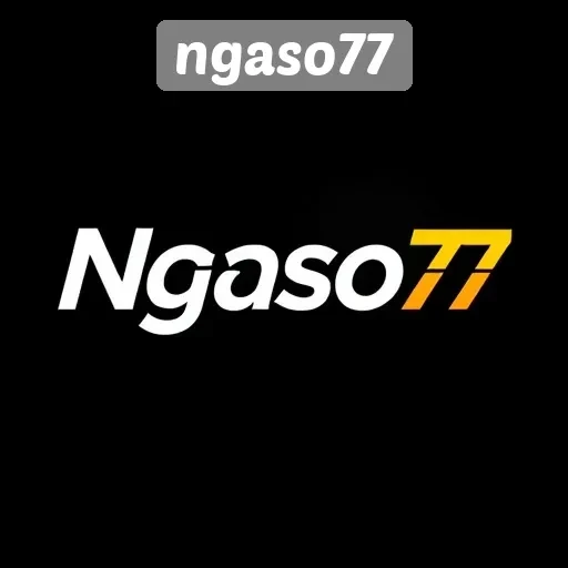 Variasi Permainan yang Tersedia di Ngaso77