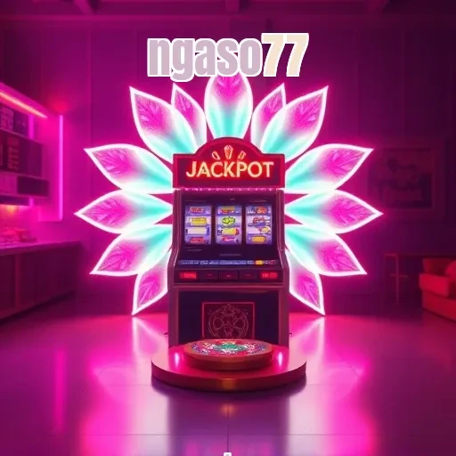 ngaso77: Keunggulan Permainan Multiplayer untuk Gamer Indonesia