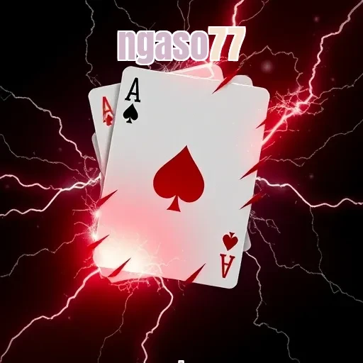 ngaso77: Temukan Keunggulan Berita Game Terbaru yang Menarik