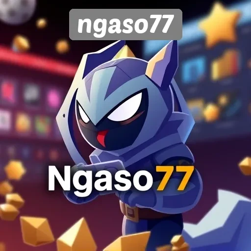 Perbandingan Ngaso77 dengan Platform Game Lain di Indonesia