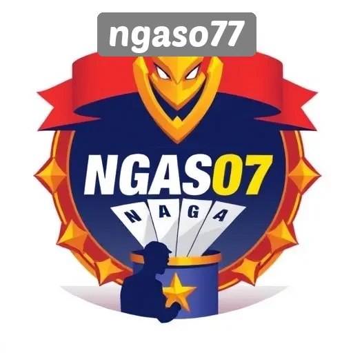 Kompetisi dan Turnamen Menarik di Ngaso77