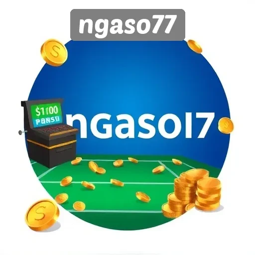 Keuntungan Bermain di Ngaso77 untuk Penggemar Game