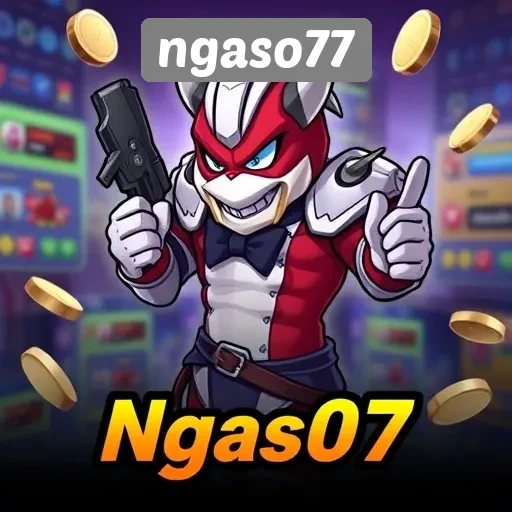 Bagaimana Ngaso77 Meningkatkan Pengalaman Bermain Game