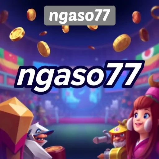Mengungkap Fitur Unggulan Situs Game Ngaso77