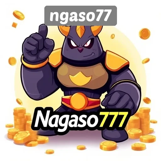 Mengenal Ngaso77 sebagai Platform Game Populer di Indonesia