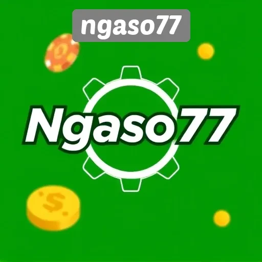 Mengenal Ngaso77 Situs Game Terpopuler di Indonesia