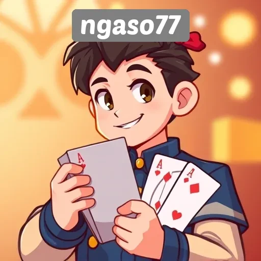 Panduan Lengkap Menggunakan Situs Ngaso77 untuk Pecinta Game