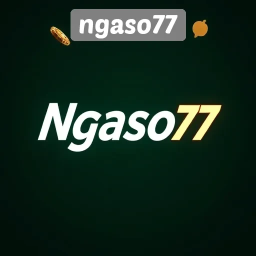 Ngaso77 Inovasi Permainan dan Pengalaman Pengguna