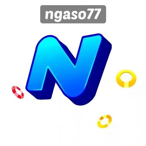 Mengenal Ngaso77 Sebagai Destinasi Game Online Terkemuka