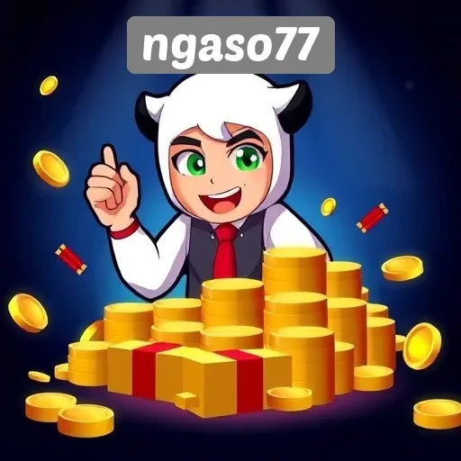 Promo dan Bonus Menarik yang Tersedia di Ngaso77