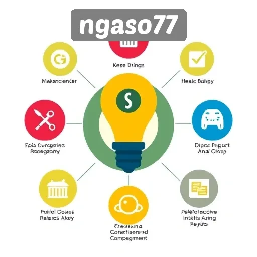 Kelebihan dan Kekurangan Bermain di Ngaso77