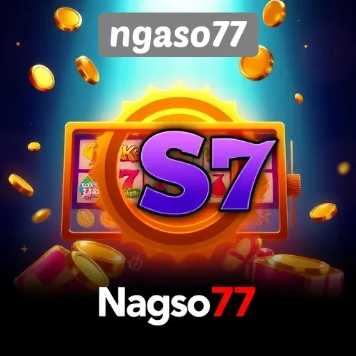 Situs Ngaso77 Menawarkan Beragam Permainan Slot Terbaik
