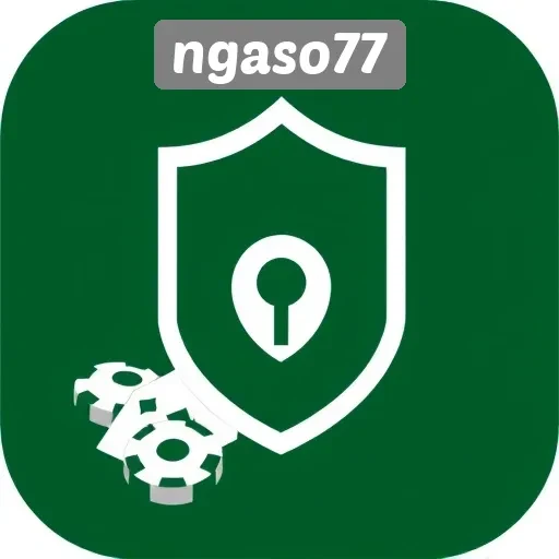 Sistem Keamanan dan Kenyamanan Bermain di Ngaso77
