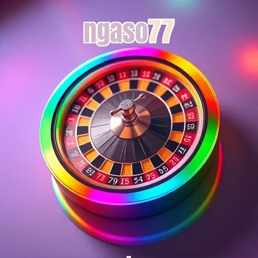 ngaso77: Fitur Live Streaming yang Mengubah Cara Bermain Game Online