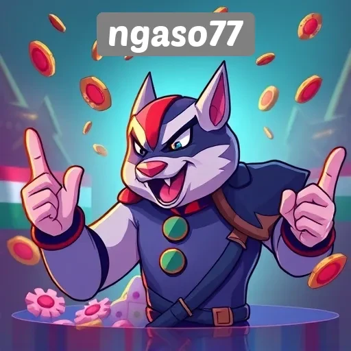 Mengulas Keunikan Permainan di Situs Ngaso77